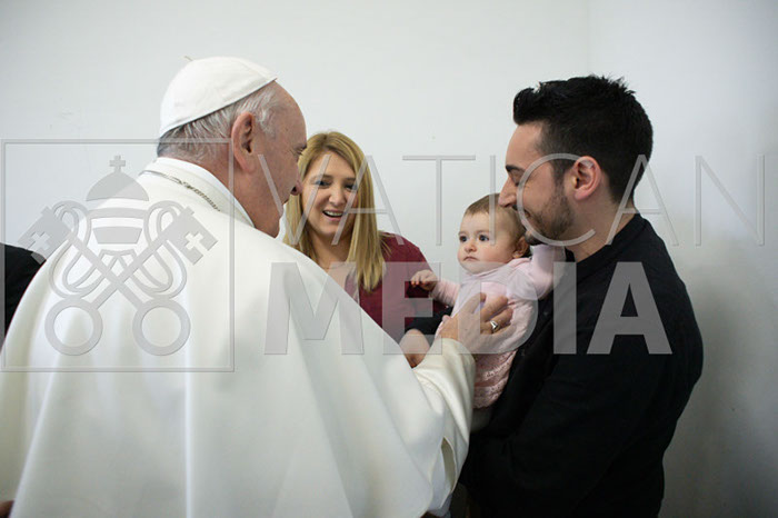 %_tempFileName00844_03032019%