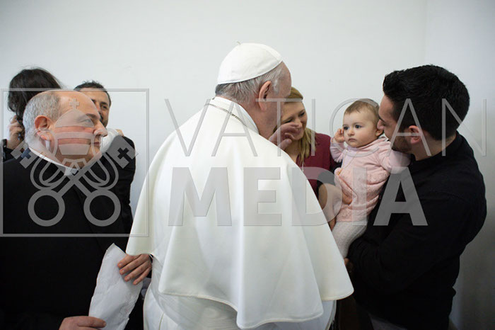 %_tempFileName00845_03032019%