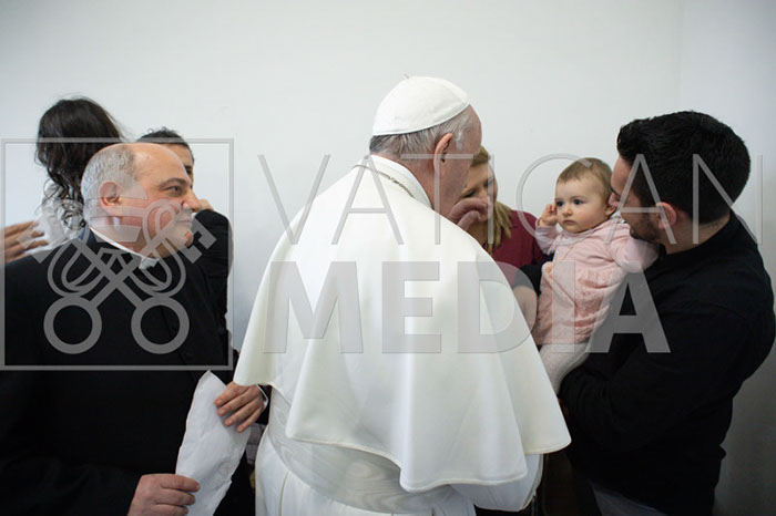 %_tempFileName00846_03032019%