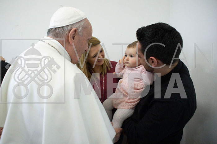 %_tempFileName00847_03032019%