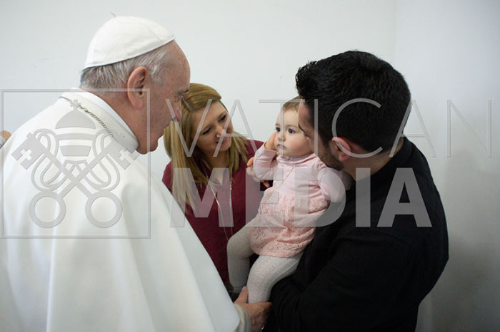 %_tempFileName00848_03032019%