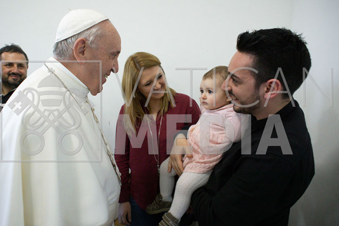 %_tempFileName00851_03032019%