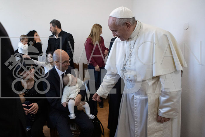 %_tempFileName00853_03032019%