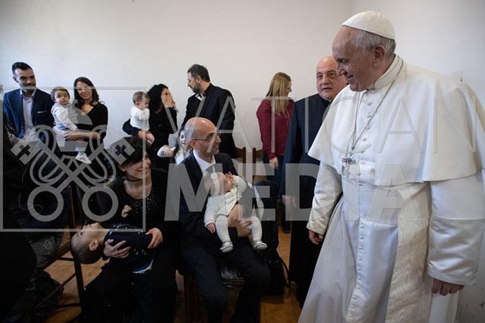 %_tempFileName00855_03032019%