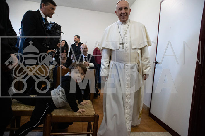 %_tempFileName00858_03032019%