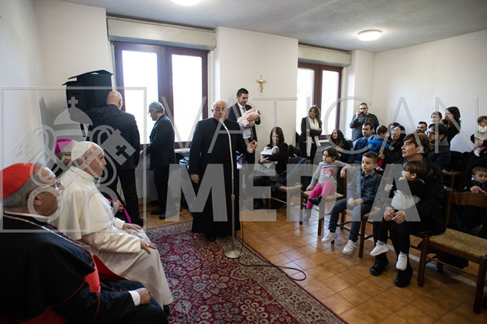 %_tempFileName00861_03032019%