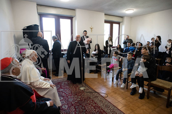 %_tempFileName00862_03032019%