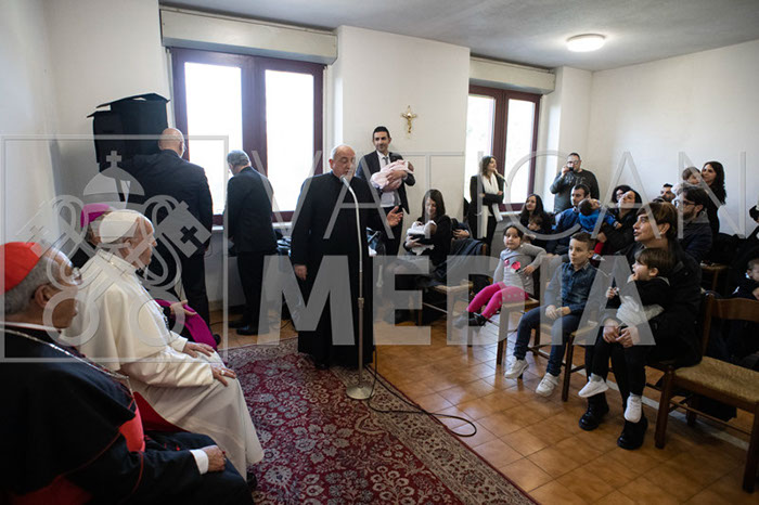 %_tempFileName00864_03032019%