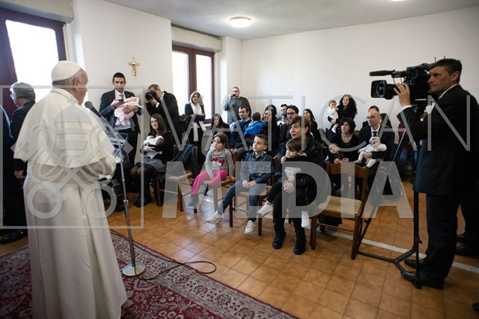 %_tempFileName00869_03032019%