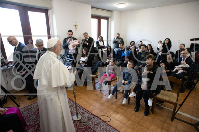 %_tempFileName00872_03032019%