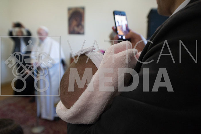 %_tempFileName00875_03032019%