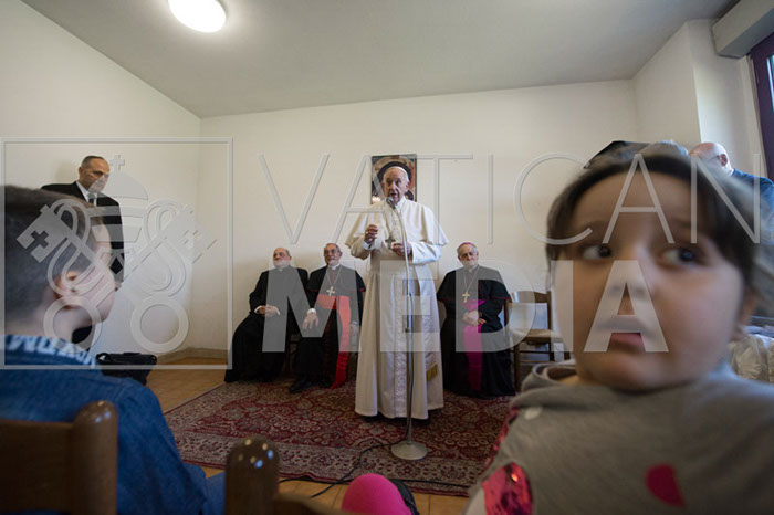 %_tempFileName00877_03032019%