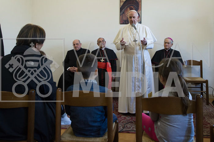 %_tempFileName00879_03032019%