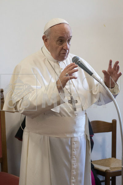 %_tempFileName00882_03032019%