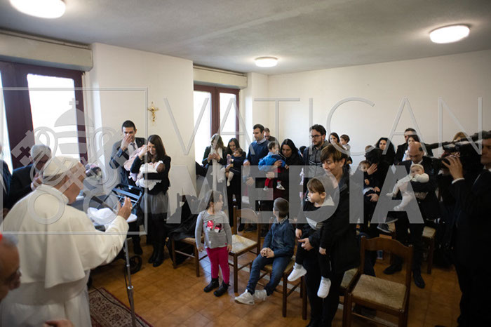 %_tempFileName00884_03032019%