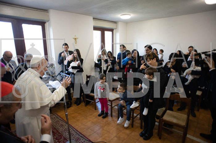 %_tempFileName00885_03032019%