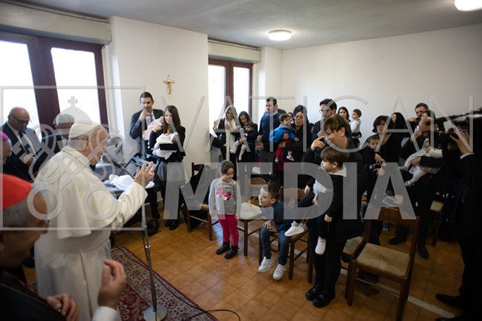 %_tempFileName00886_03032019%