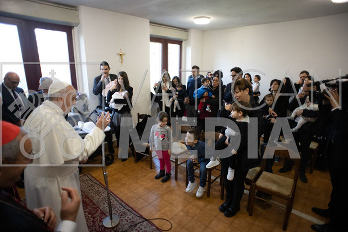 %_tempFileName00887_03032019%