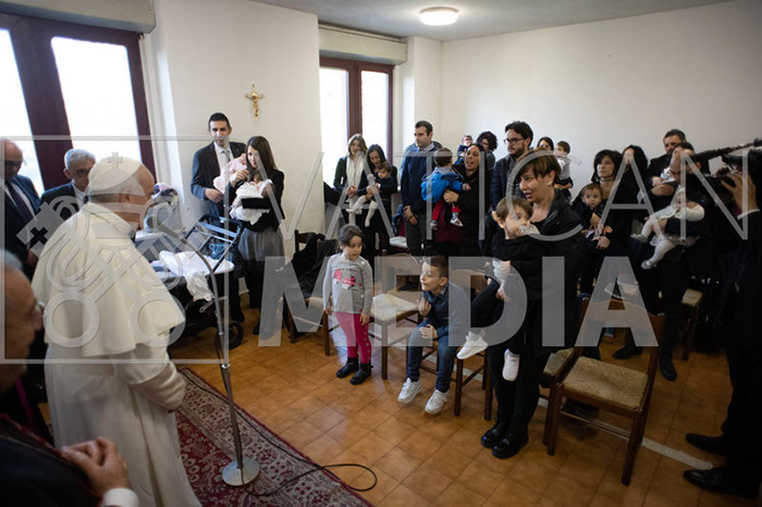 %_tempFileName00888_03032019%