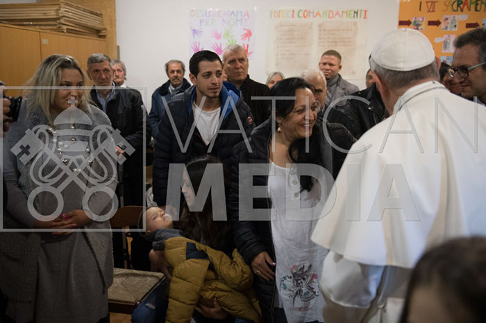 %_tempFileName01005_03032019%