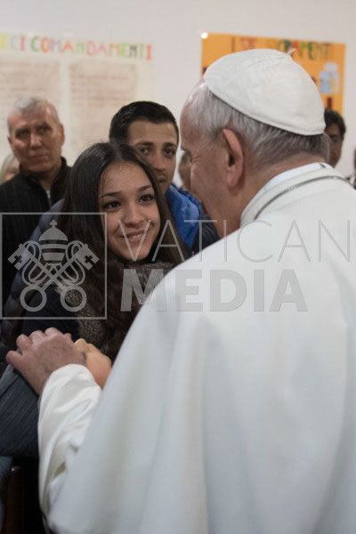 %_tempFileName01019_03032019%