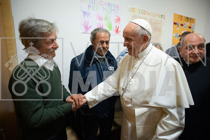 %_tempFileName01166_03032019%