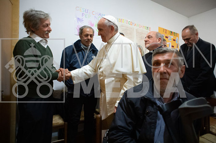 %_tempFileName01169_03032019%