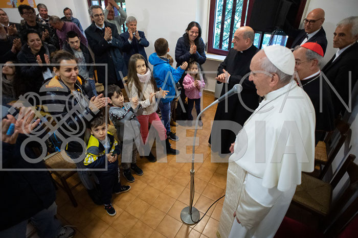 %_tempFileName01192_03032019%