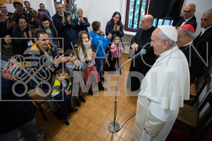 %_tempFileName01193_03032019%