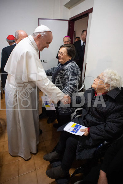 %_tempFileName01234_03032019%