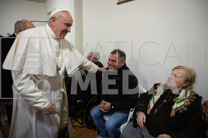 %_tempFileName01289_03032019%