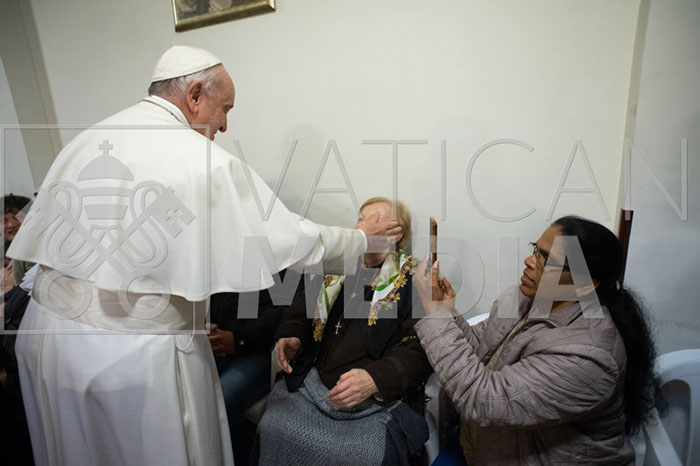 %_tempFileName01310_03032019%