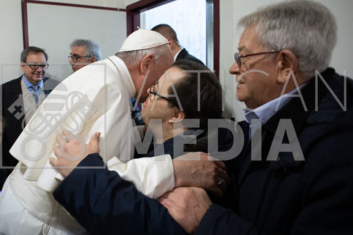 %_tempFileName01360_03032019%