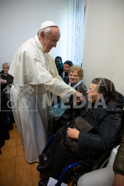 %_tempFileName01460_03032019%