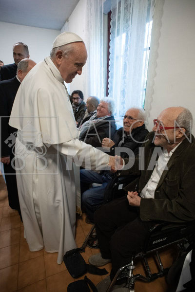 %_tempFileName01502_03032019%