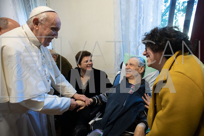 %_tempFileName01529_03032019%