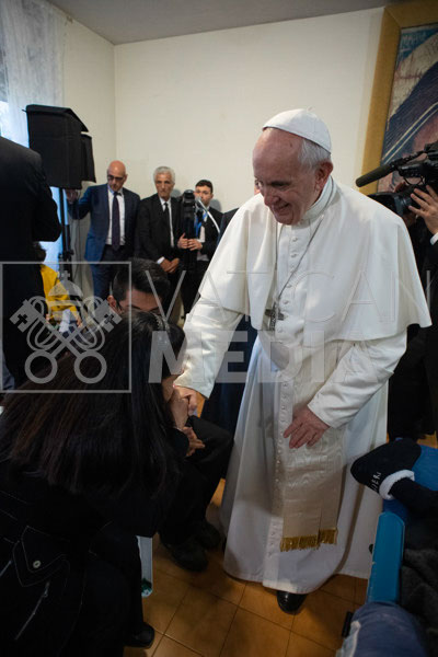 %_tempFileName01550_03032019%