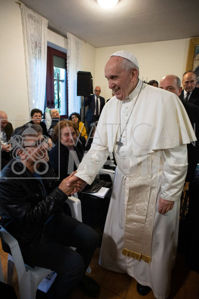 %_tempFileName01585_03032019%