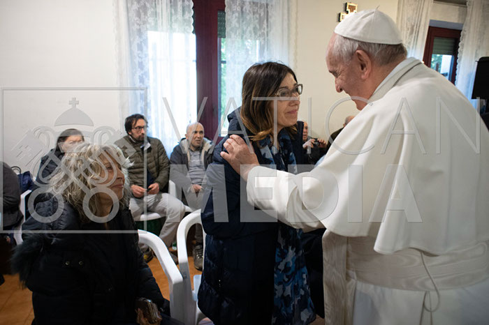 %_tempFileName01623_03032019%