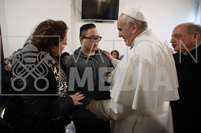 %_tempFileName01661_03032019%