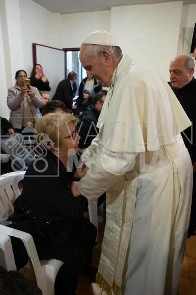 %_tempFileName01696_03032019%