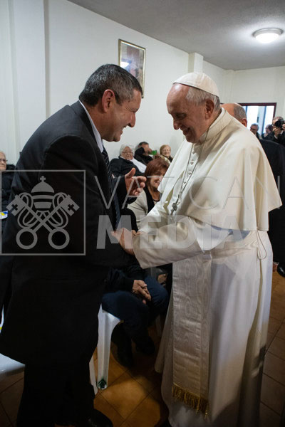 %_tempFileName01740_03032019%