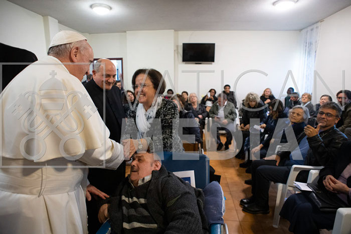 %_tempFileName01779_03032019%