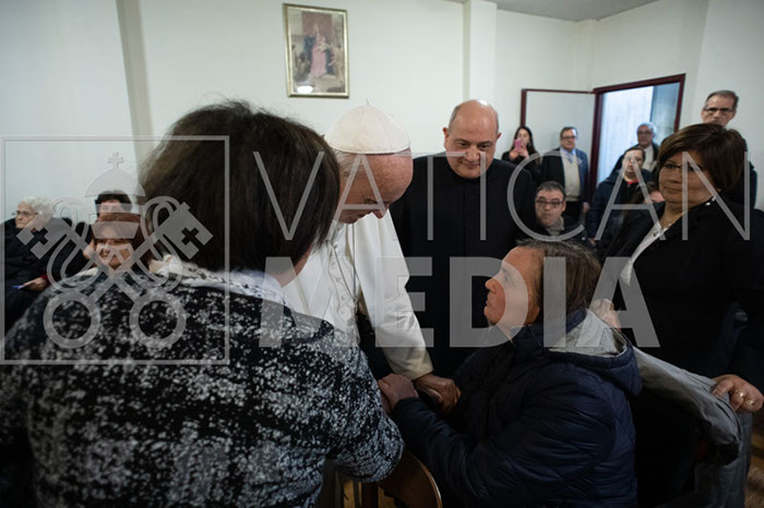 %_tempFileName01787_03032019%