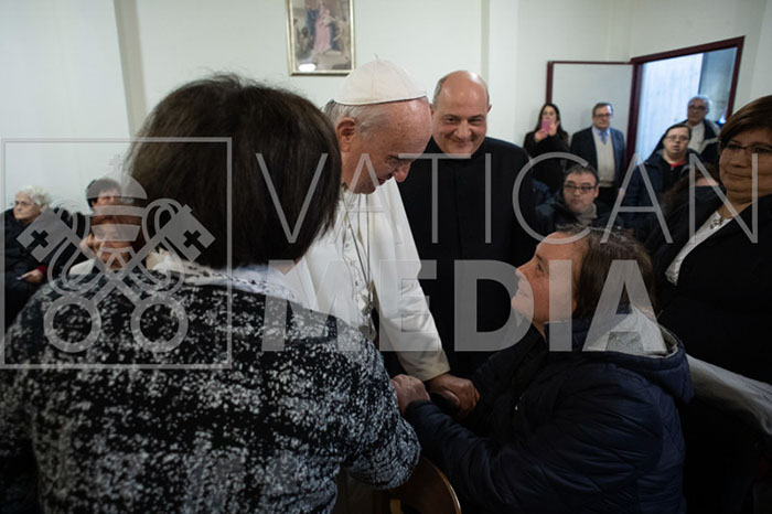 %_tempFileName01791_03032019%