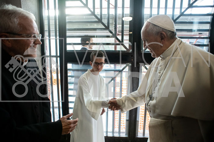 %_tempFileName01835_03032019%