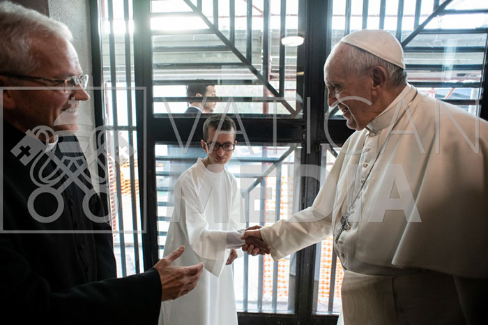 %_tempFileName01836_03032019%