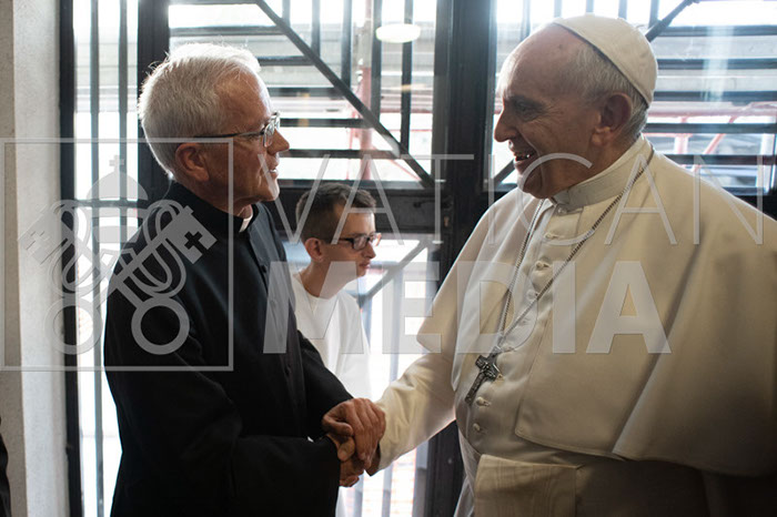 %_tempFileName01850_03032019%