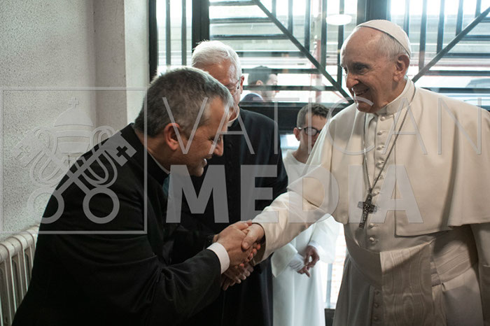 %_tempFileName01858_03032019%