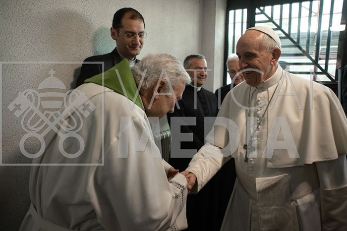 %_tempFileName01876_03032019%